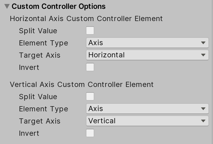 f:id:shirokurohitsuji:20191207115033p:plain rewired_touch_joystick_custom_controller_options