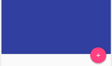 f:id:shirokurohitsuji:20180728163554j:plain f:id:shirokurohitsuji:20180728163554j:plain