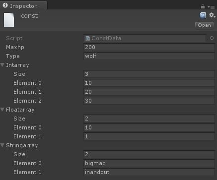 f:id:shirokurohitsuji:20190524080153j:plain csv_serialize_sample2_inspector
