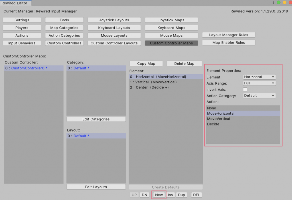 f:id:shirokurohitsuji:20191207114103p:plain rewired_editor_custom_controller_maps