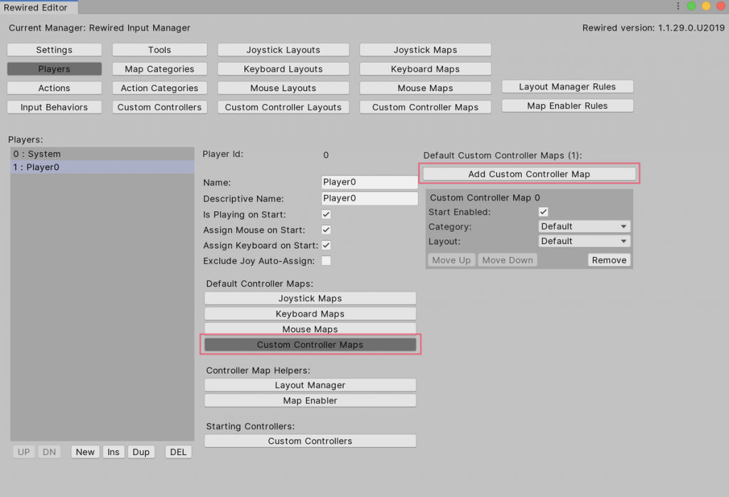 f:id:shirokurohitsuji:20191207113934p:plain rewired_editor_players02