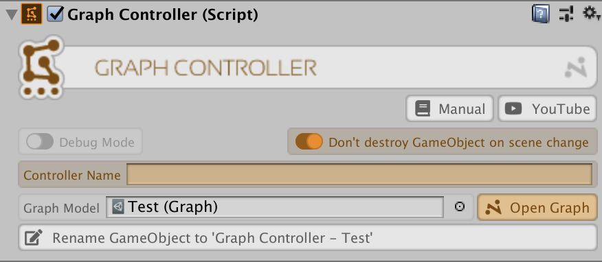 f:id:shirokurohitsuji:20190717054236p:plain:w300 DoozyUI_GraphController_Component
