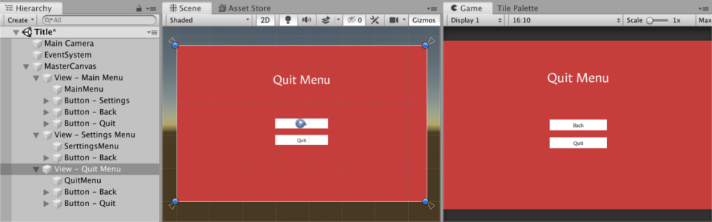 f:id:shirokurohitsuji:20190717052122p:plain:w500 doozi_ui_quit_menu