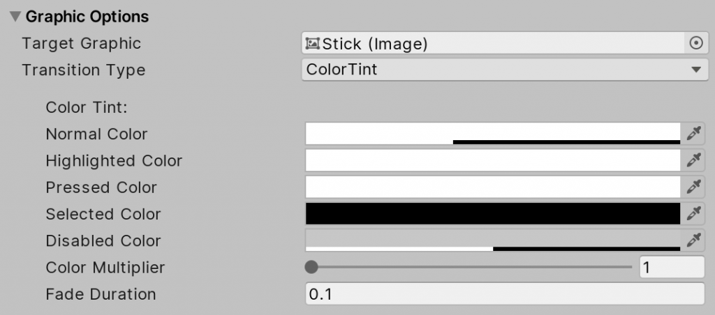f:id:shirokurohitsuji:20191207081303p:plain rewired_touch_joystick_graphic_options