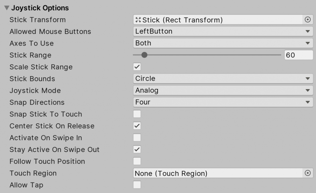 f:id:shirokurohitsuji:20191207081131p:plain rewired_touch_joystick_joystick_options